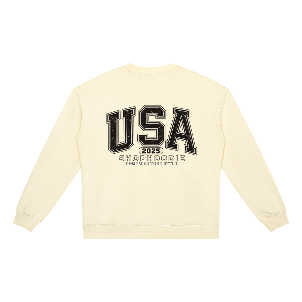 Sweatshirts,Sweatshirt