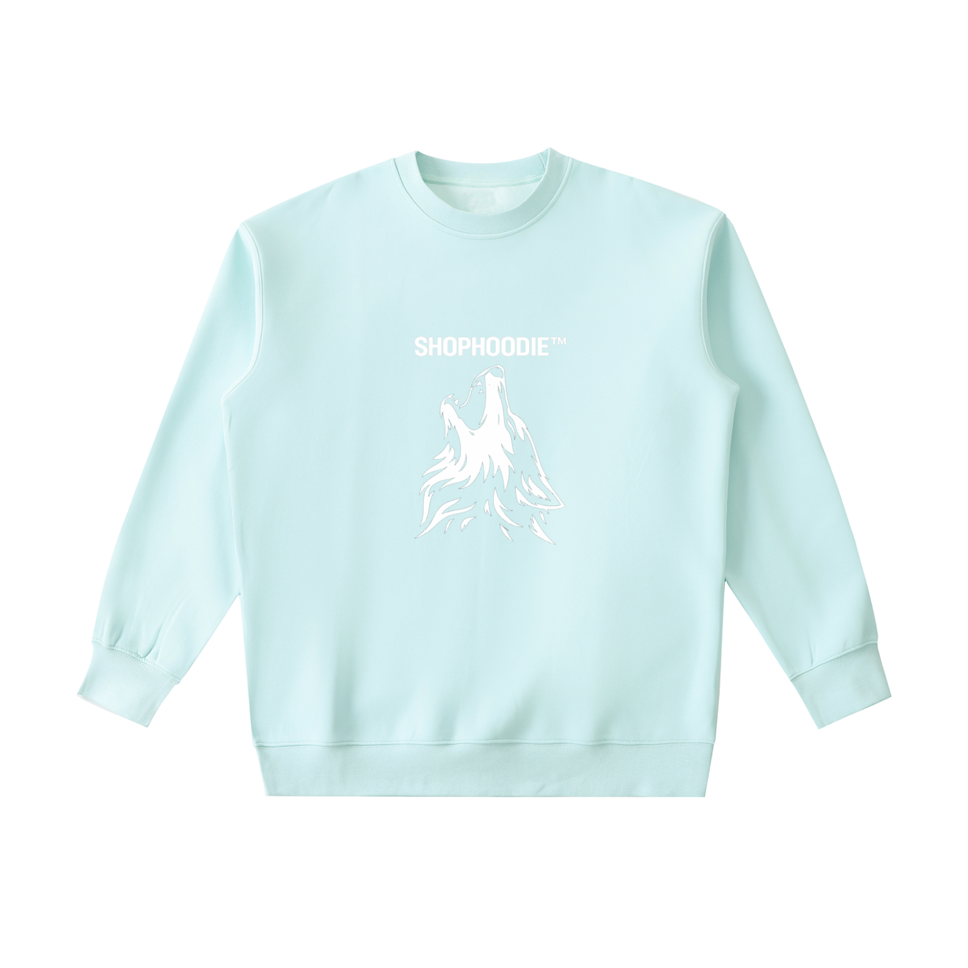 Hoodies,Hoodie,sweatshirt,sweatshirts,ShopHoodie™,Shop Hoodie,Clothing