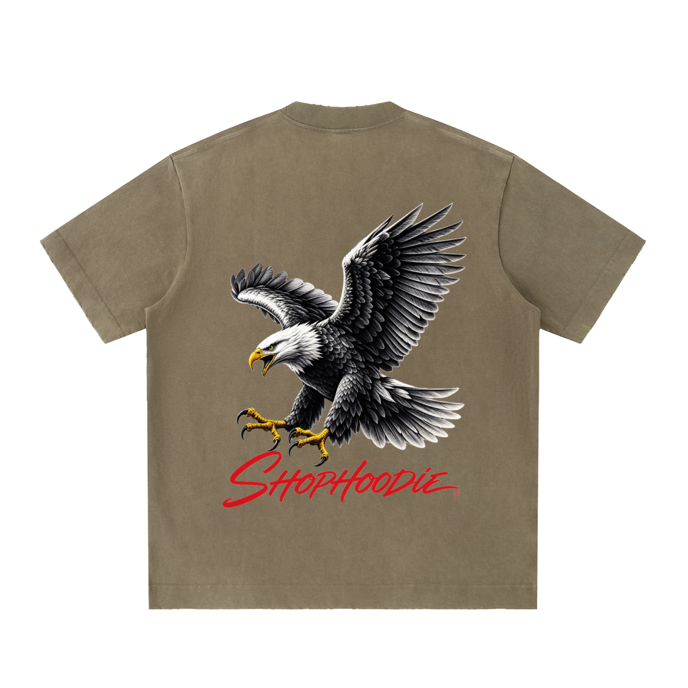 clothing,Tshirt