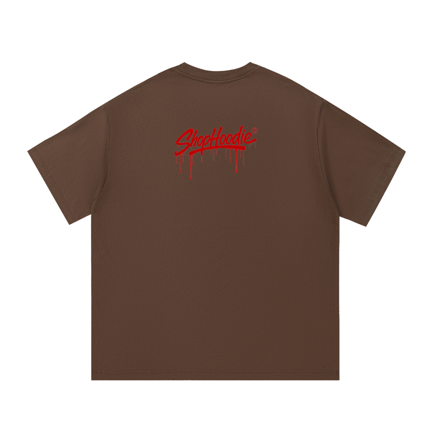CLOTHING,TSHIRT