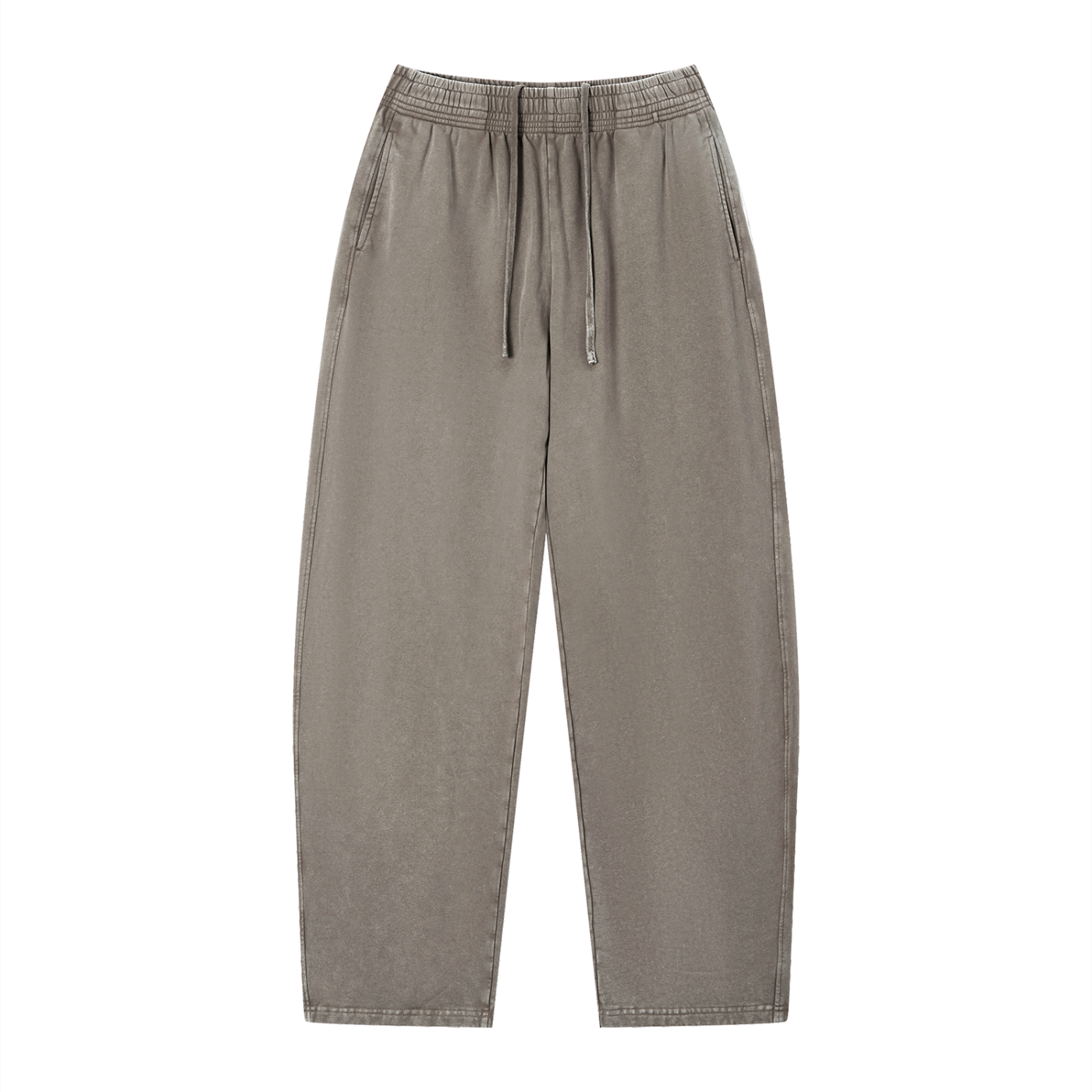 SWEATPANTS,SWEATPANT