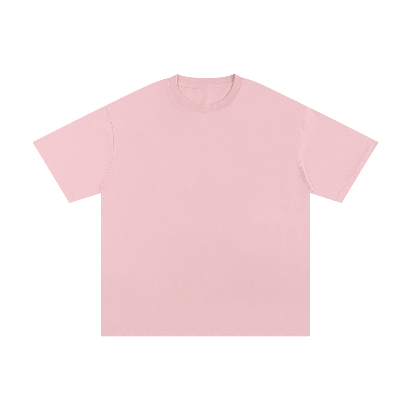 SHOPHOODIE Unisex Pure Cotton T-Shirt