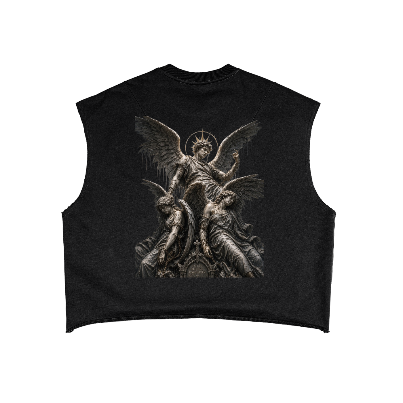 clothing,Tanktop,tshirt,sleeveless