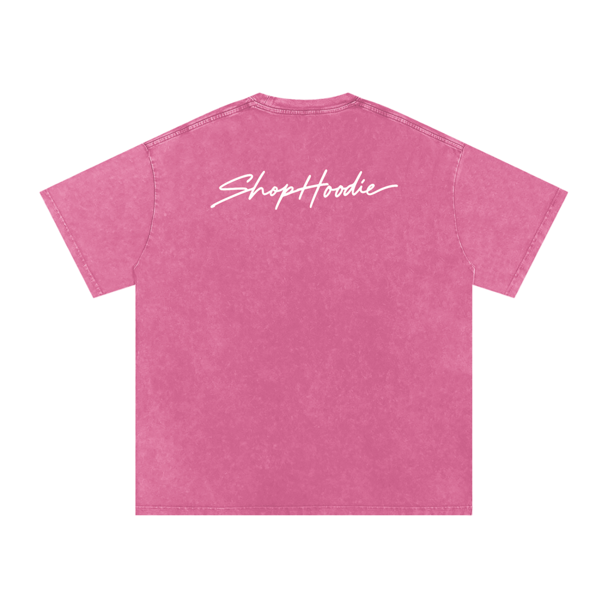 Clothing,Tshirt