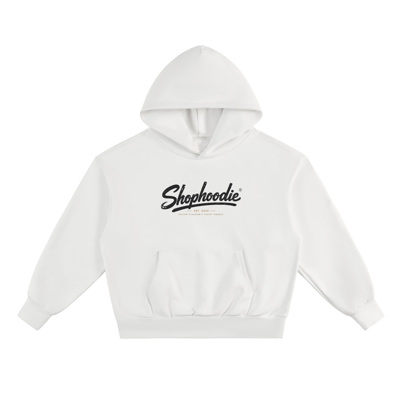 Hoodies,Hoodie