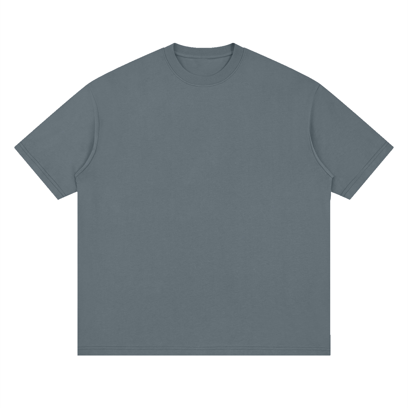 CLOTHING,TSHIRT