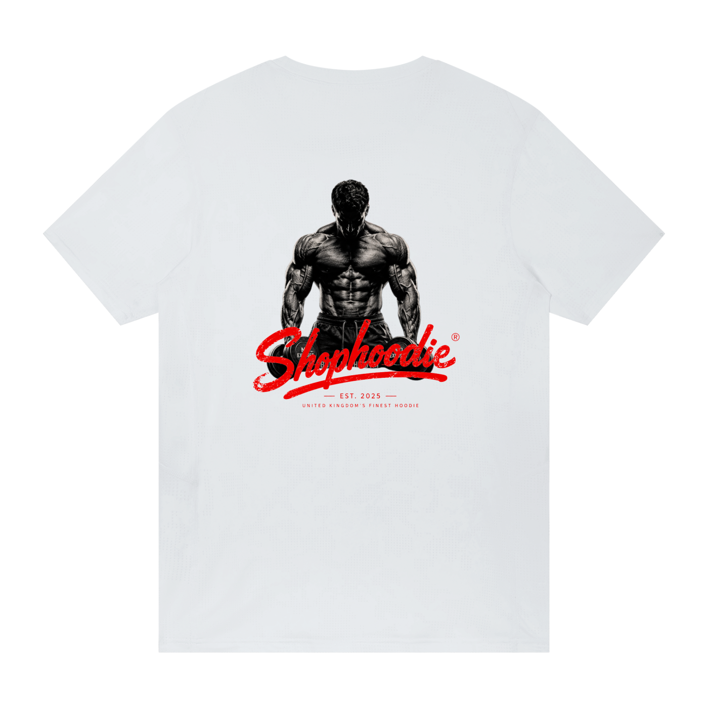 clothing,tshirt
