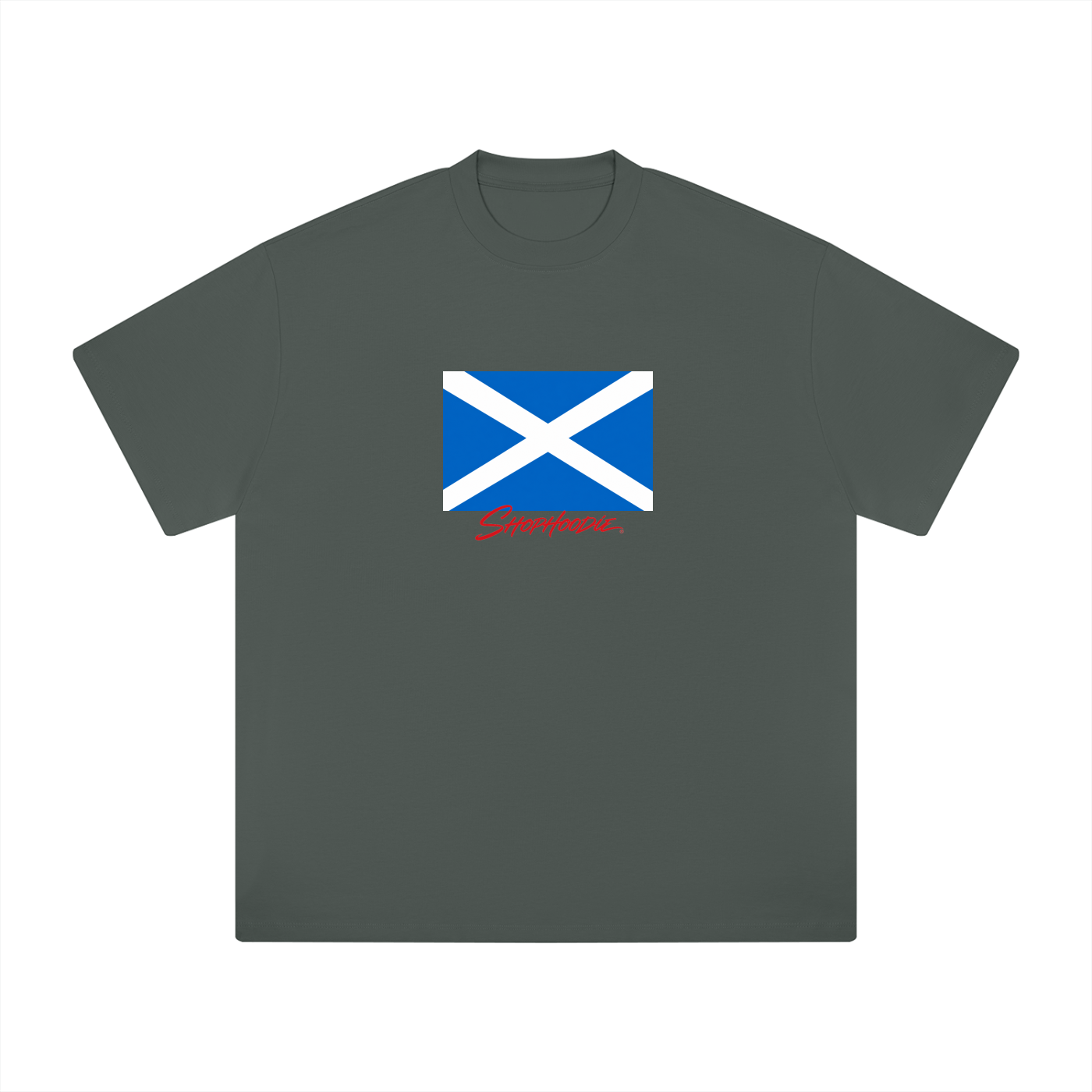 CLOTHING,TSHIRT