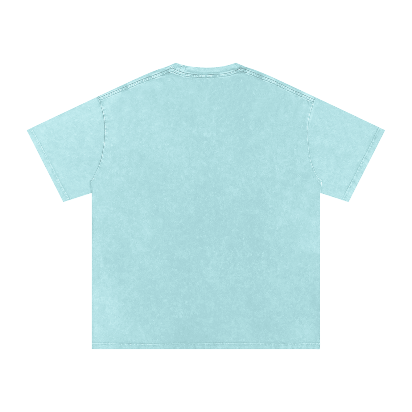 Clothing,Tshirt