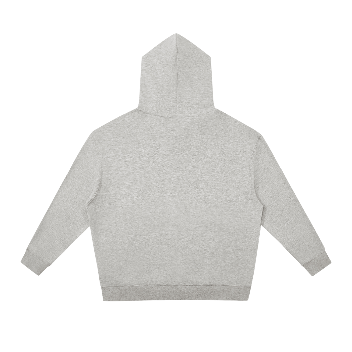 Clothing,Tshirt
