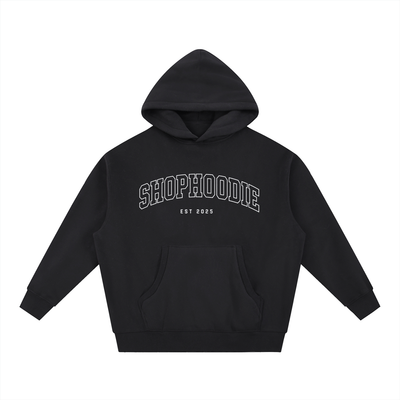 Hoodie,Hoodies