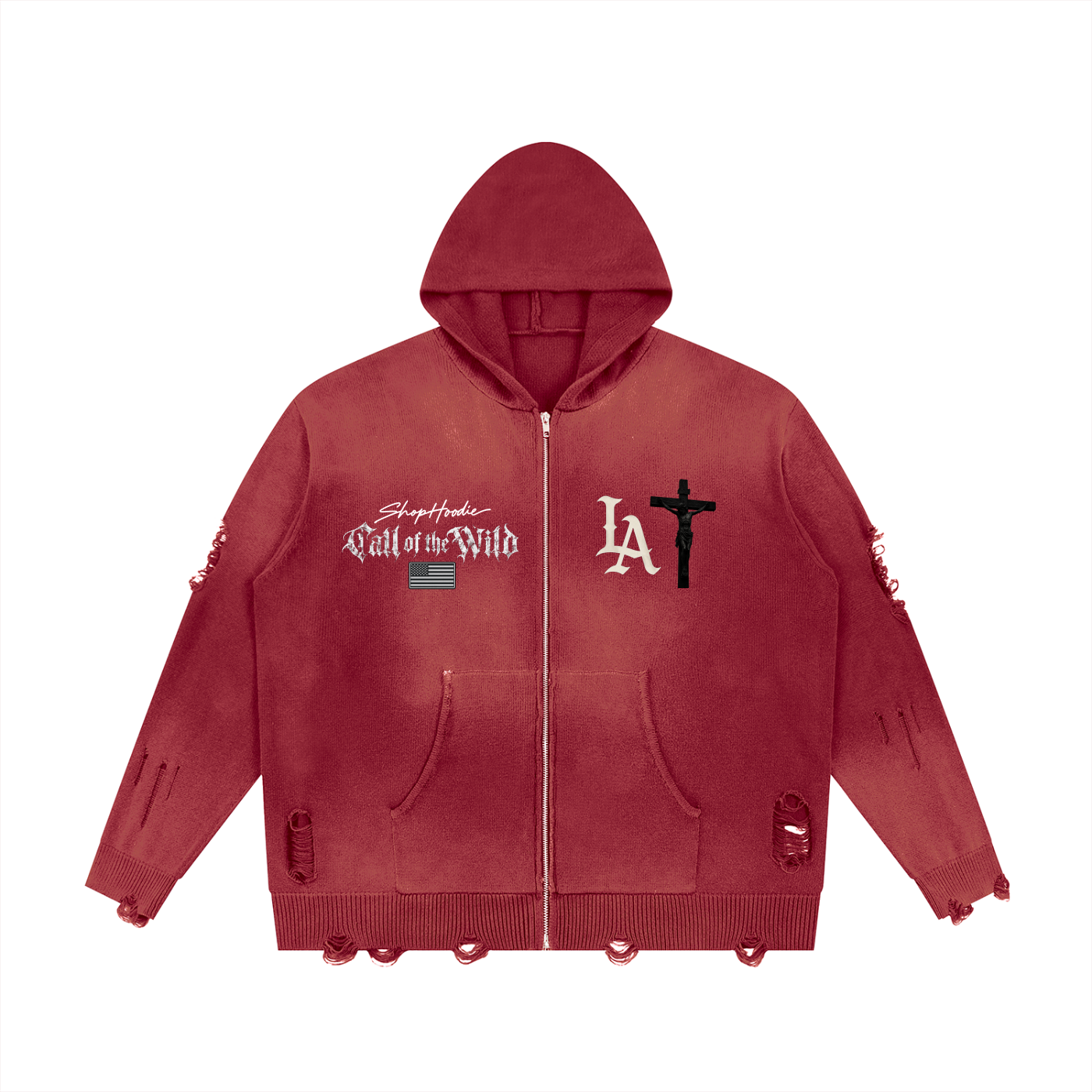 Hoodie,Hoodies