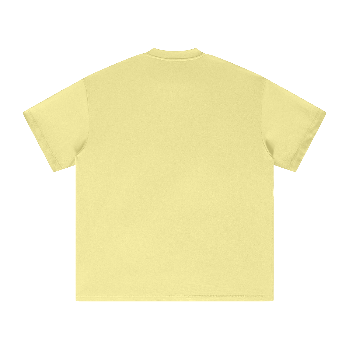 Clothing,tshirt