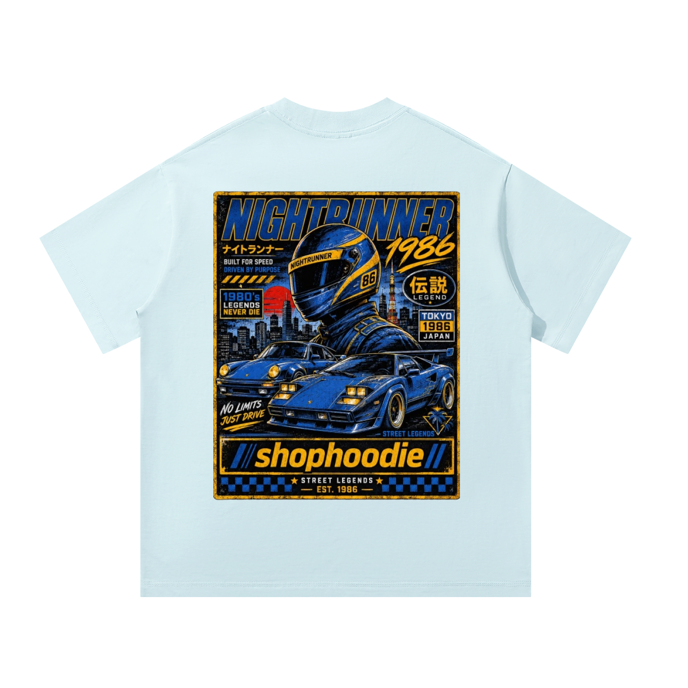 Clothing,tshirt