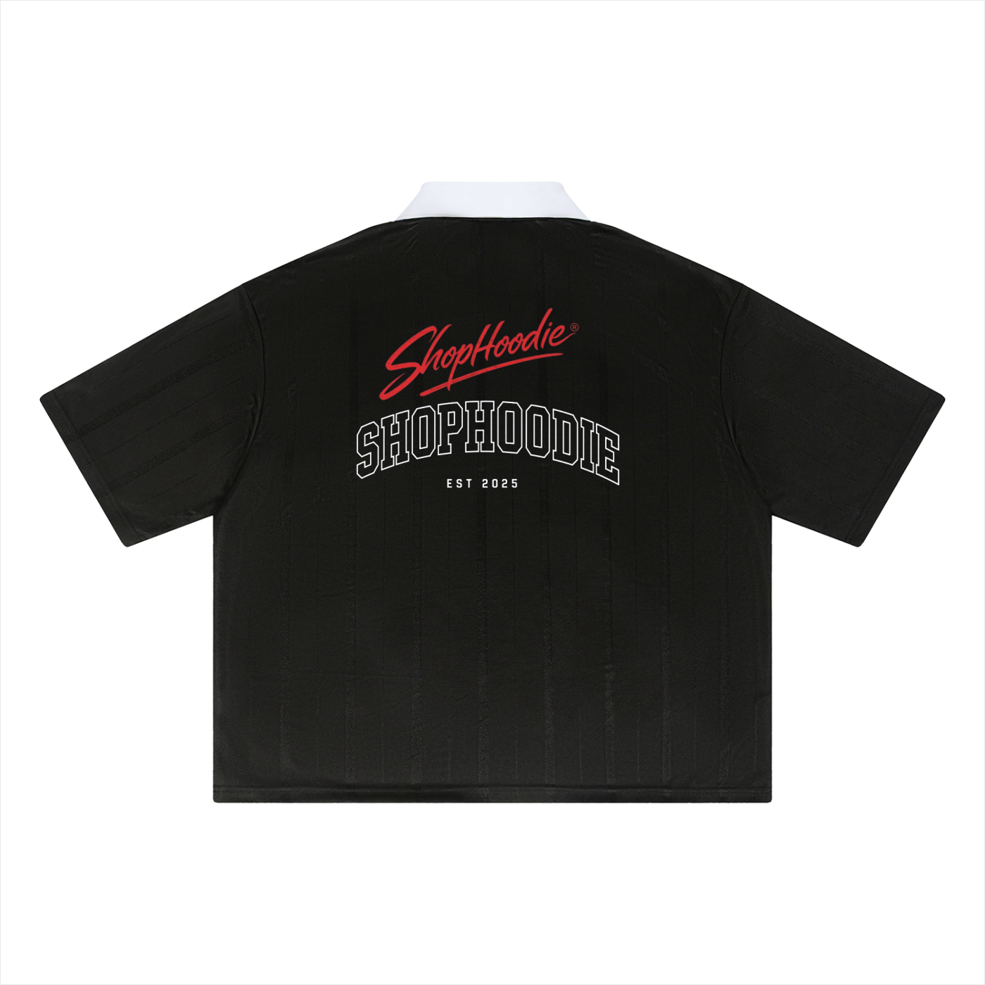 Clothing,tshirt