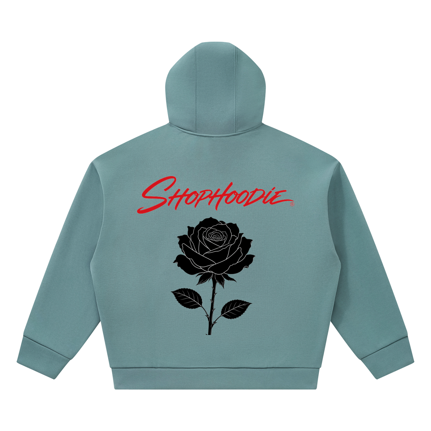Hoodie,Hoodies