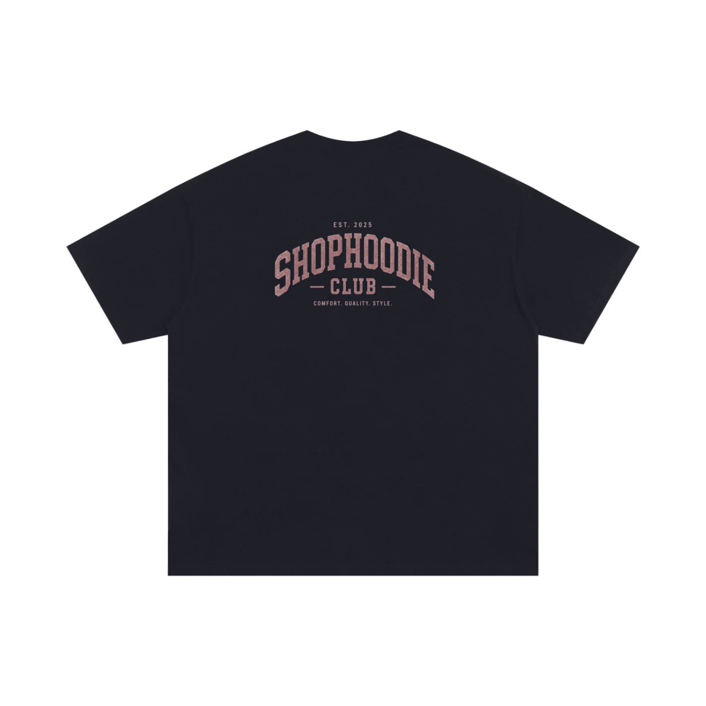 clothing,tshirt