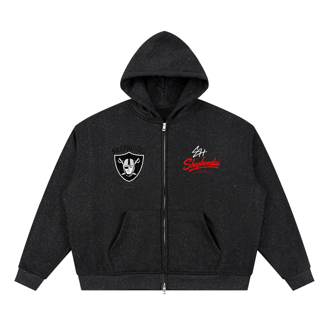 Hoodies,hoodie