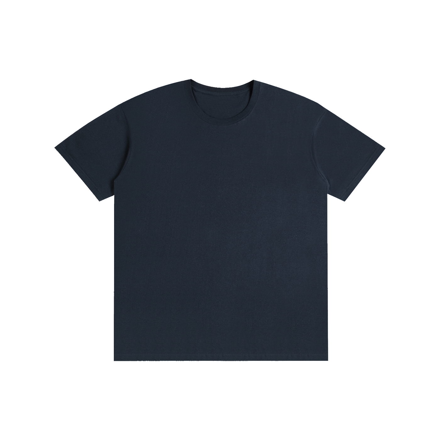 Clothing,Tshirt