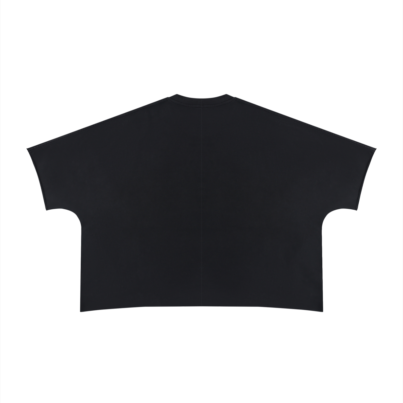 Clothing,tshirt