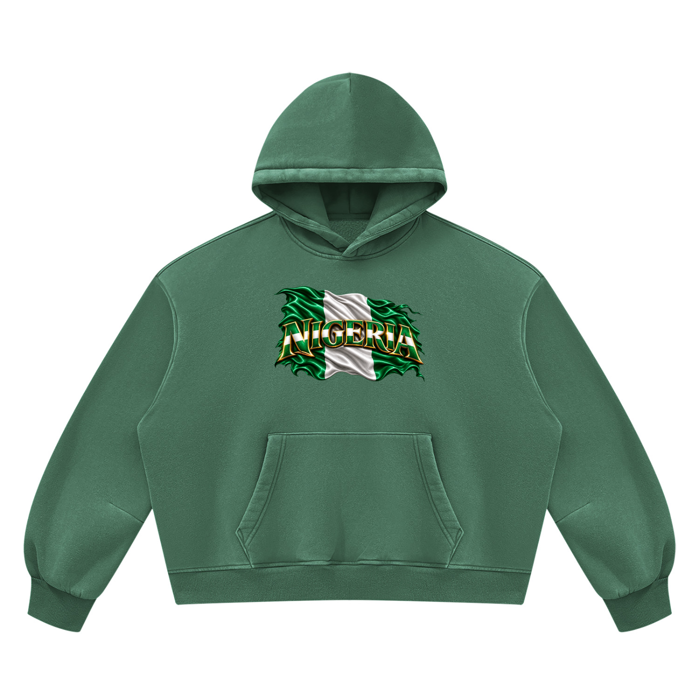 Hoodies,Hoodie