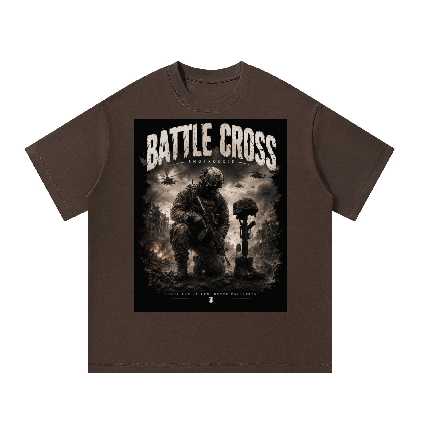 Clothing,tshirt