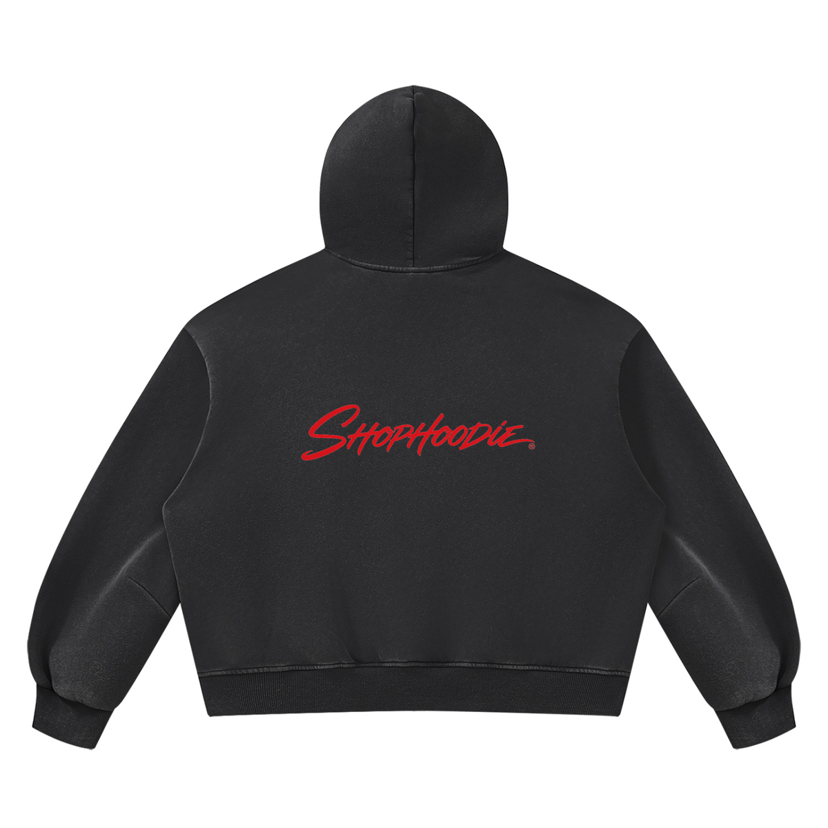 Hoodie,Hoodies