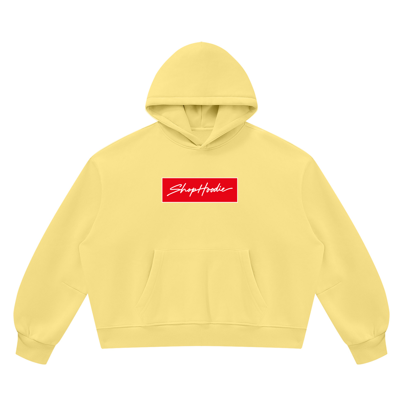 Hoodies,Hoodie