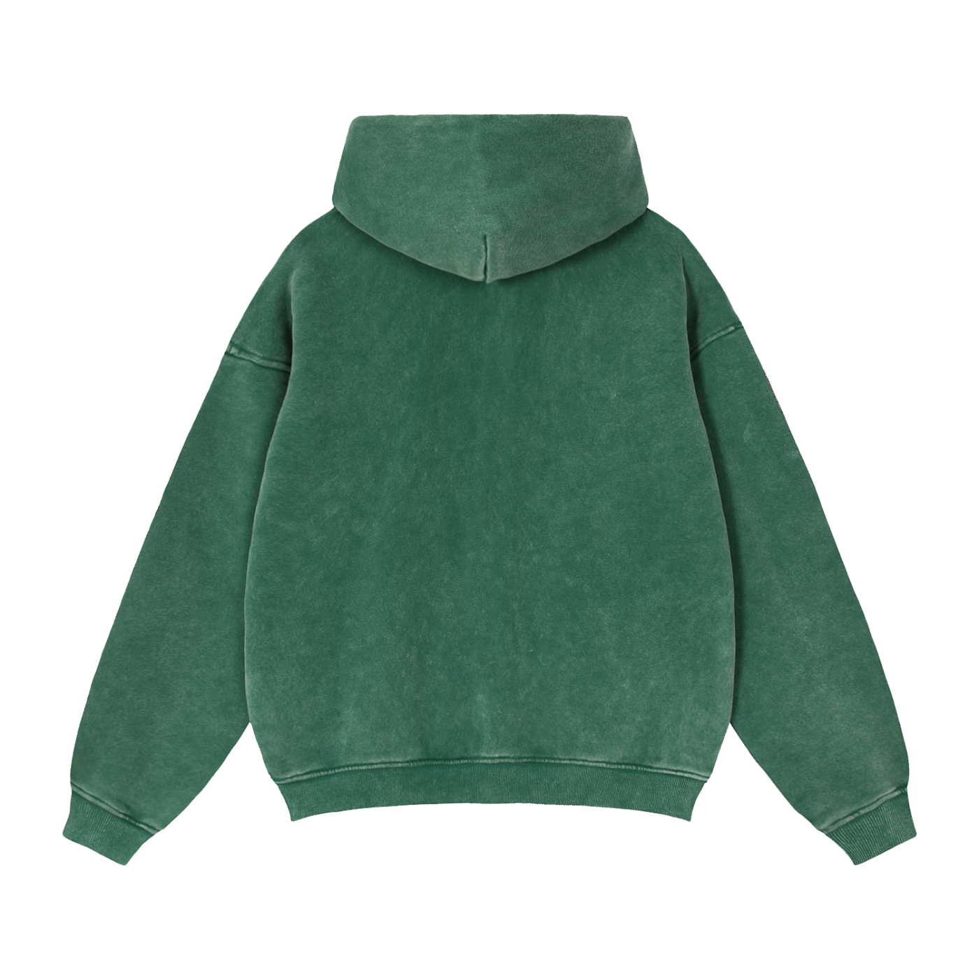 Hoodies,Hoodie