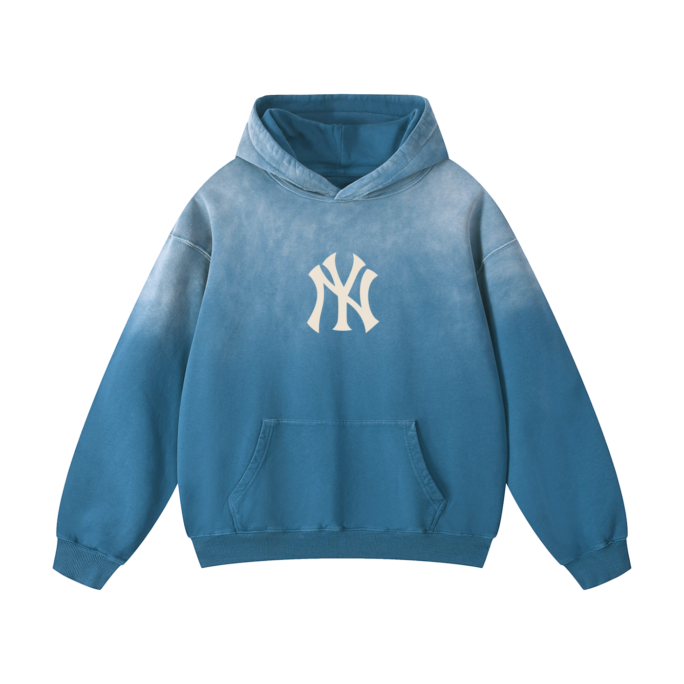 Shophoodie,Hoodies,Hoodie