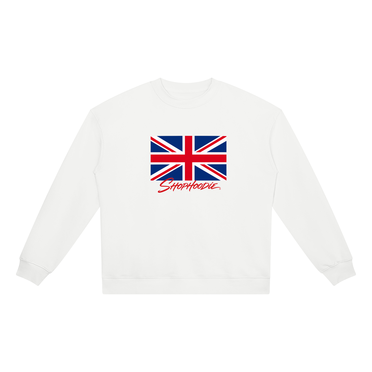 Sweatshirt,Sweatshirts