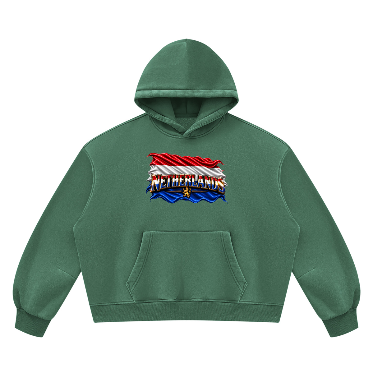 Hoodies,Hoodie