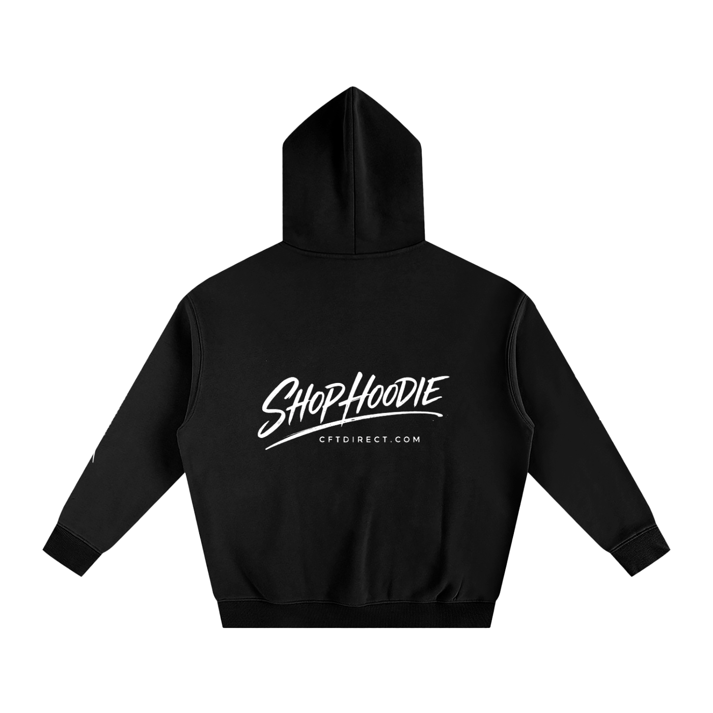 Hoodies,hoodie,shop hoodie,shophoodie.co.uk