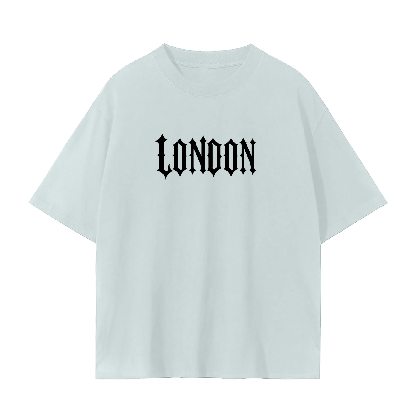 CLOTHING,TSHIRT