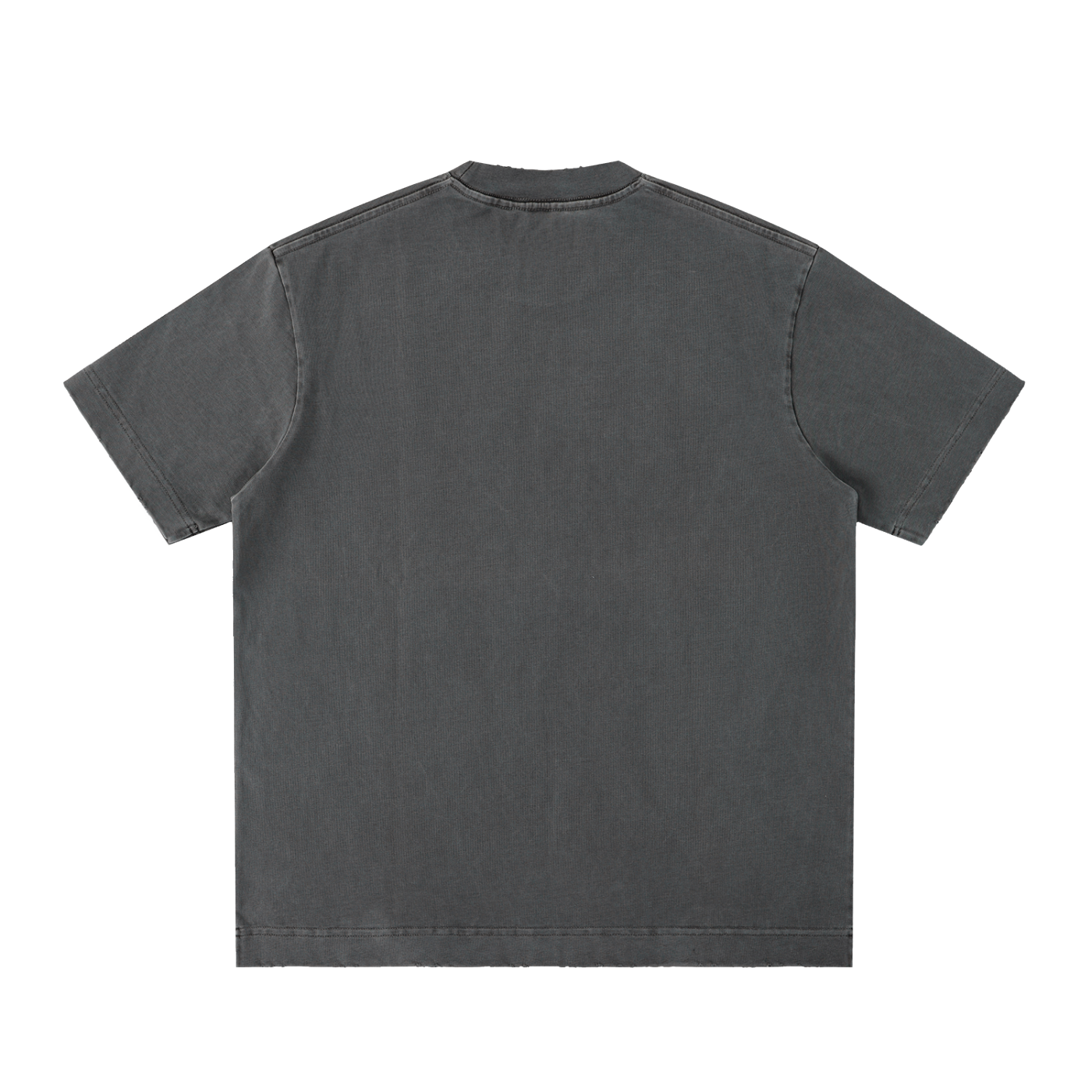clothing,tshirt