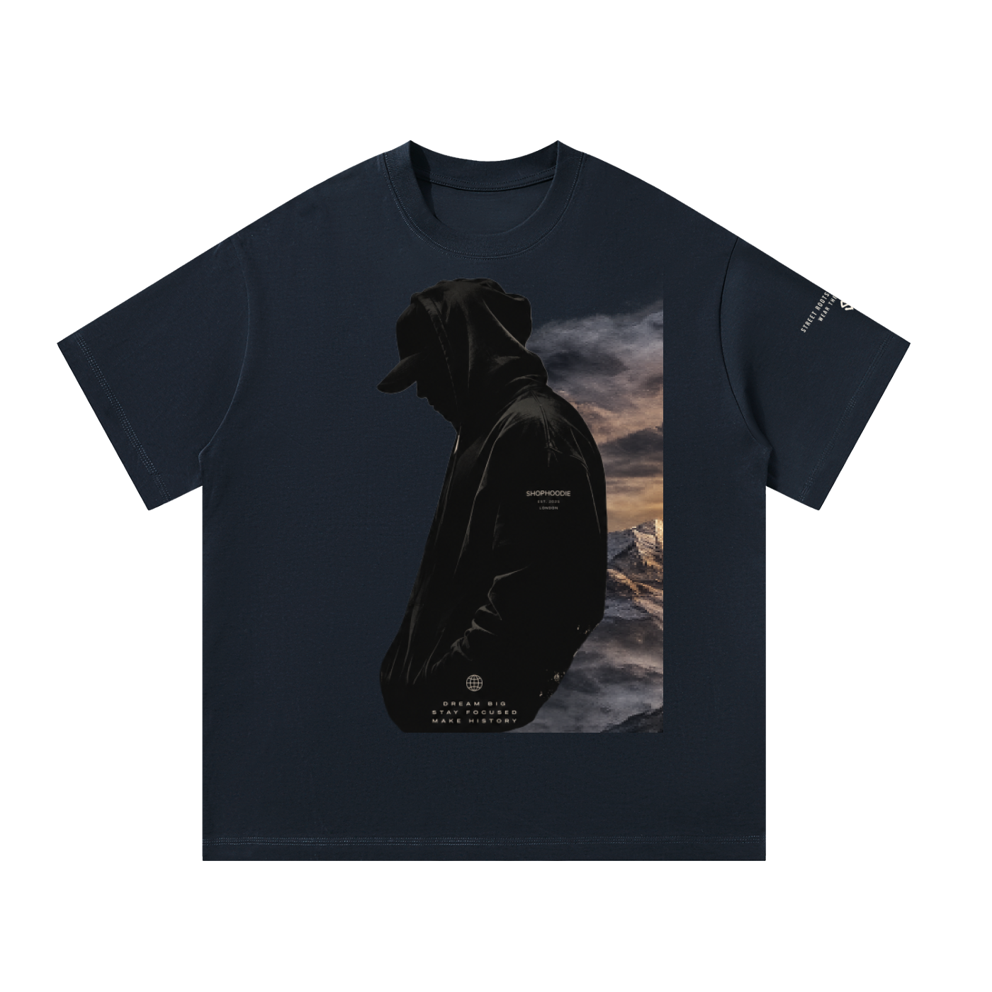 CLOTHING,TSHIRT