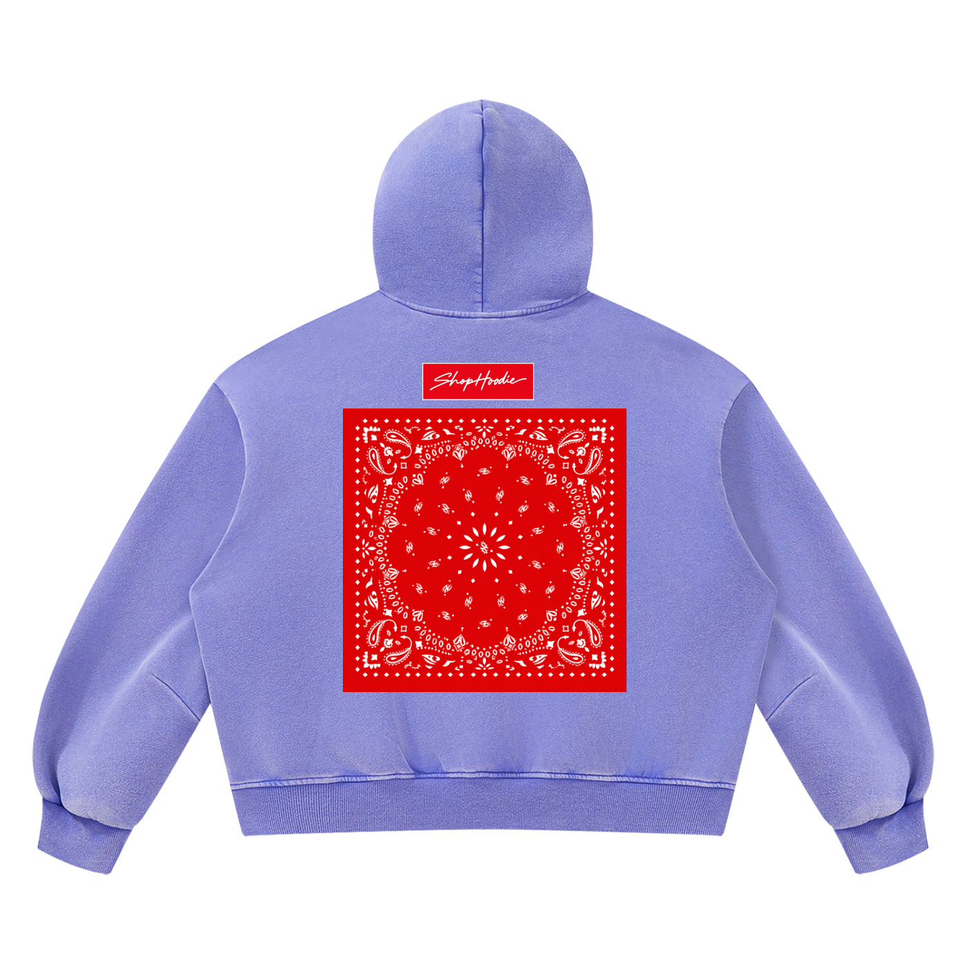 Hoodies,Hoodie