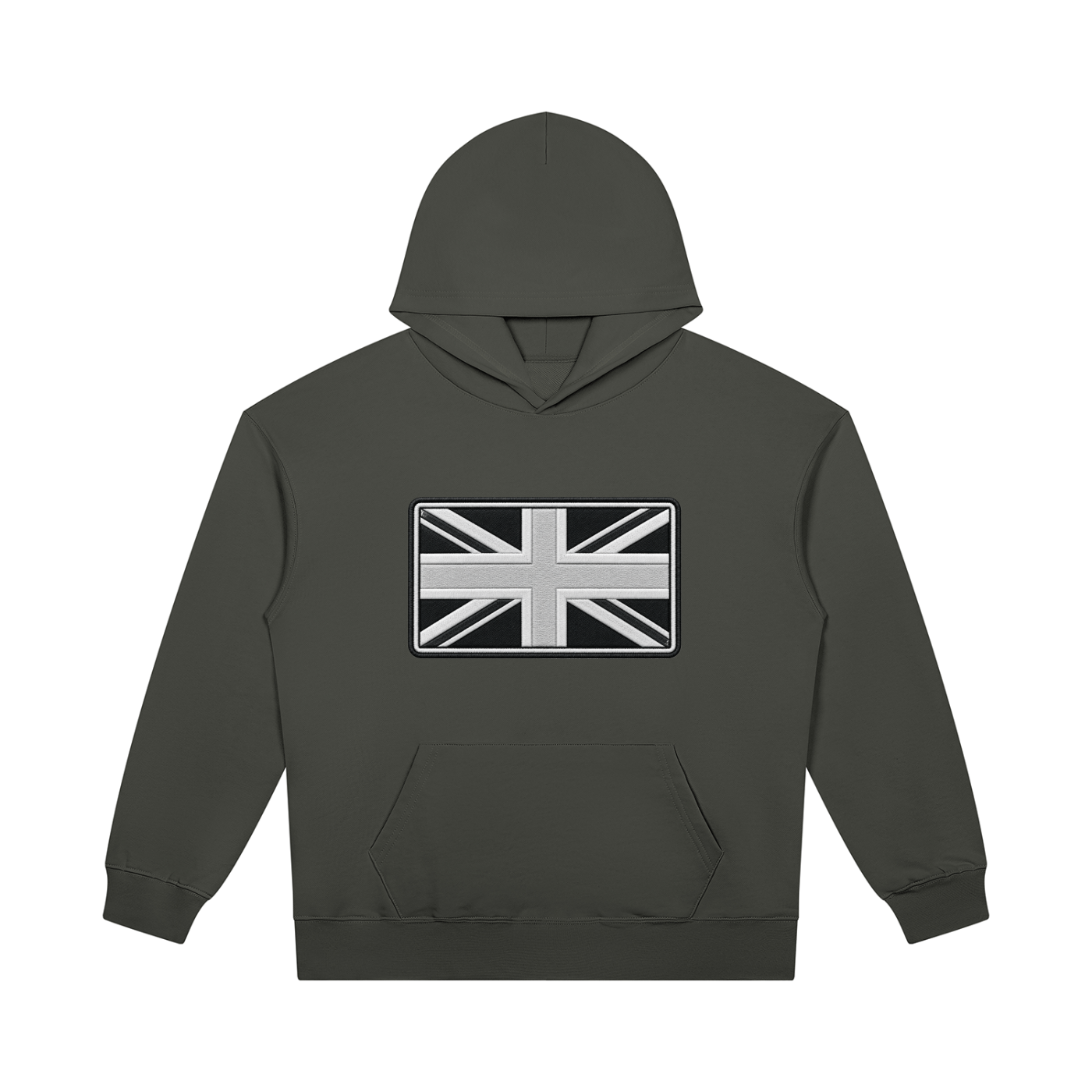 Hoodies,Hoodie