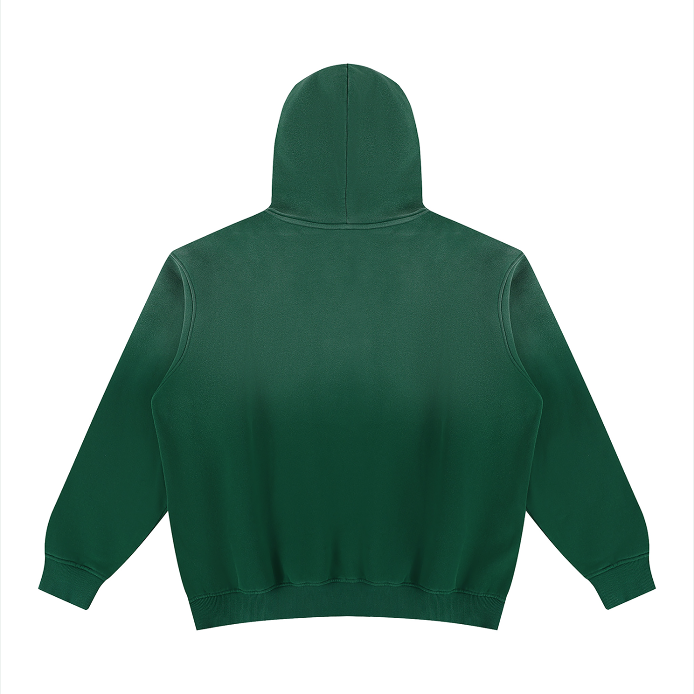Clothing,tshirt