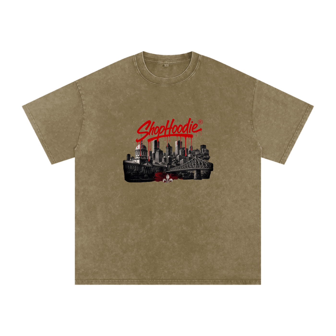 Clothing,shophoodie