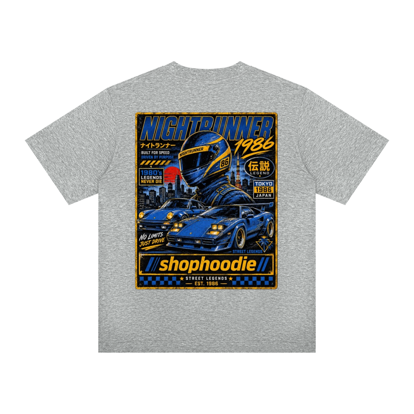 Clothing,tshirt
