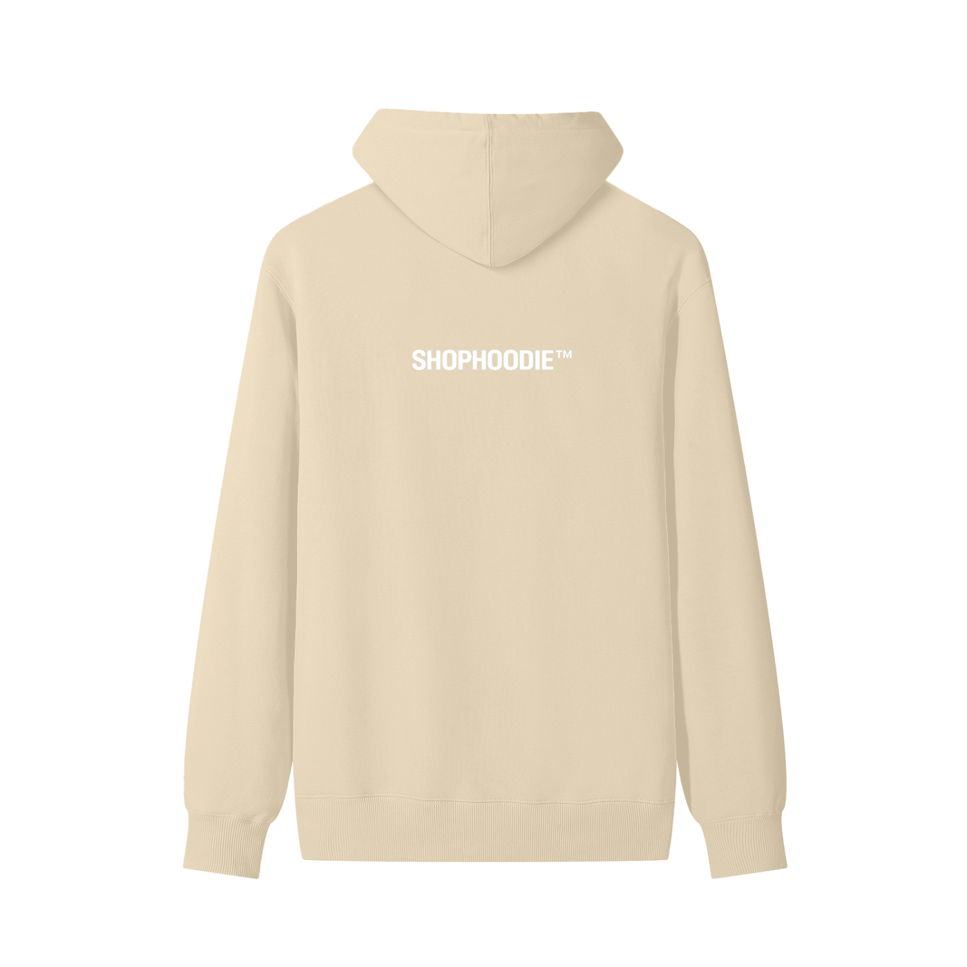 shophoodie,ShopHoodie™,cftdirect.com,hoodies,hoodie,clothing
