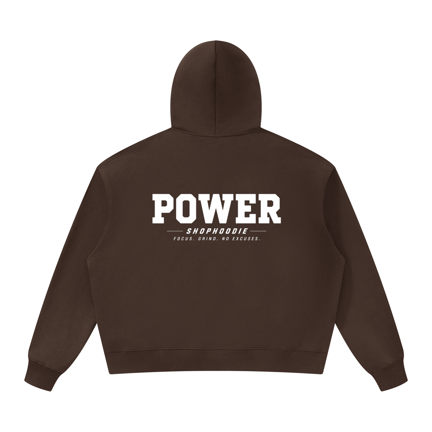 hoodies,hoodie