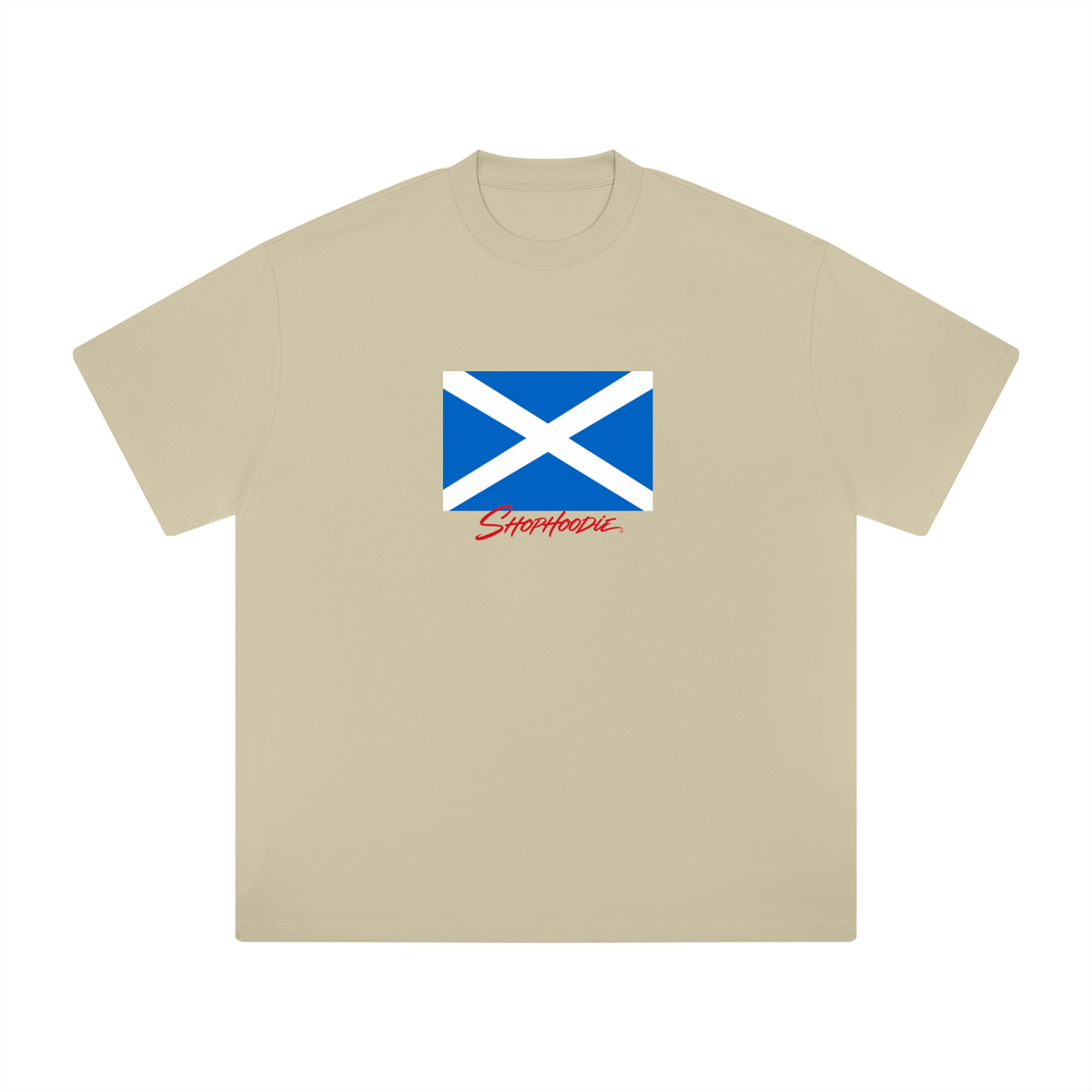 CLOTHING,TSHIRT