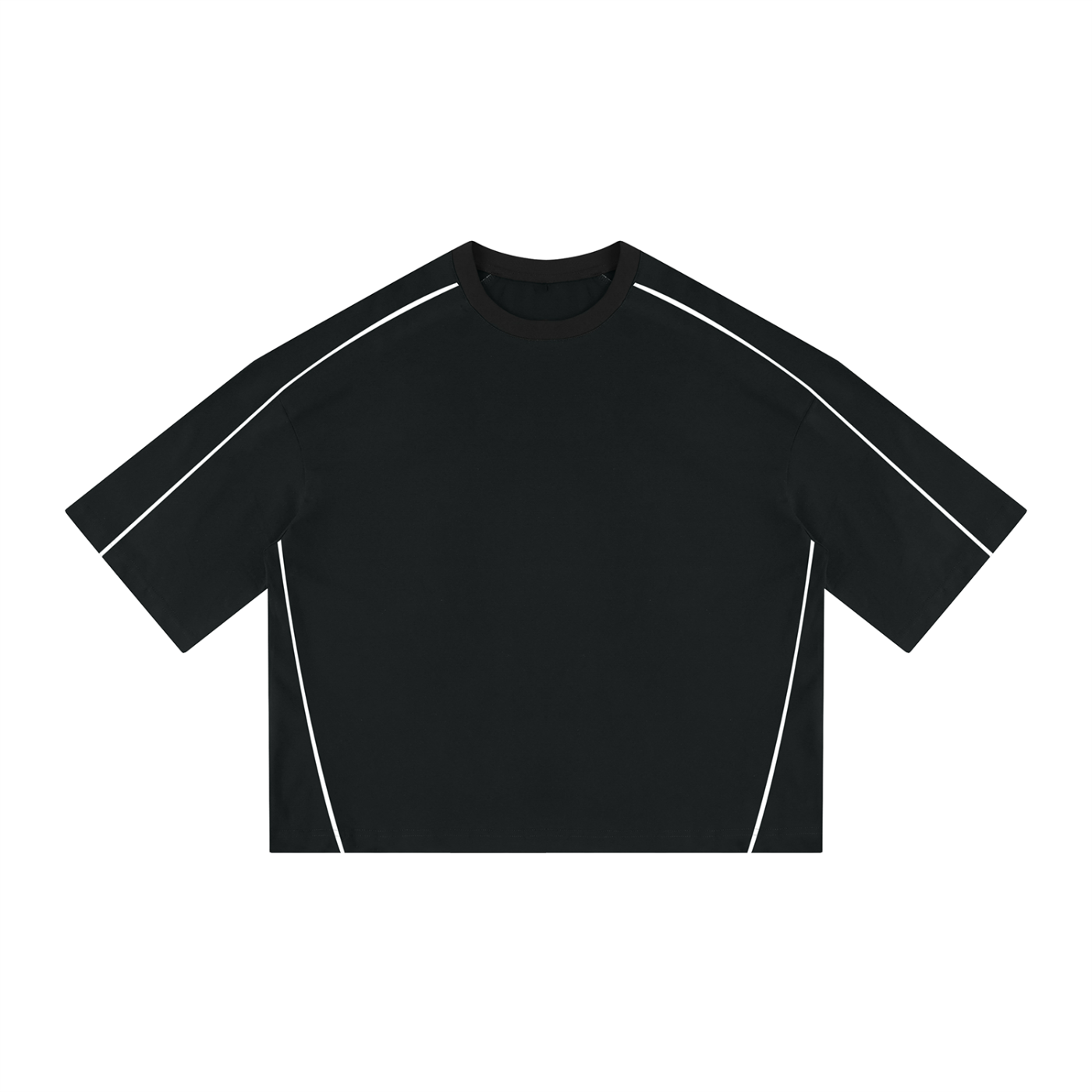 CLOTHING,TSHIRT
