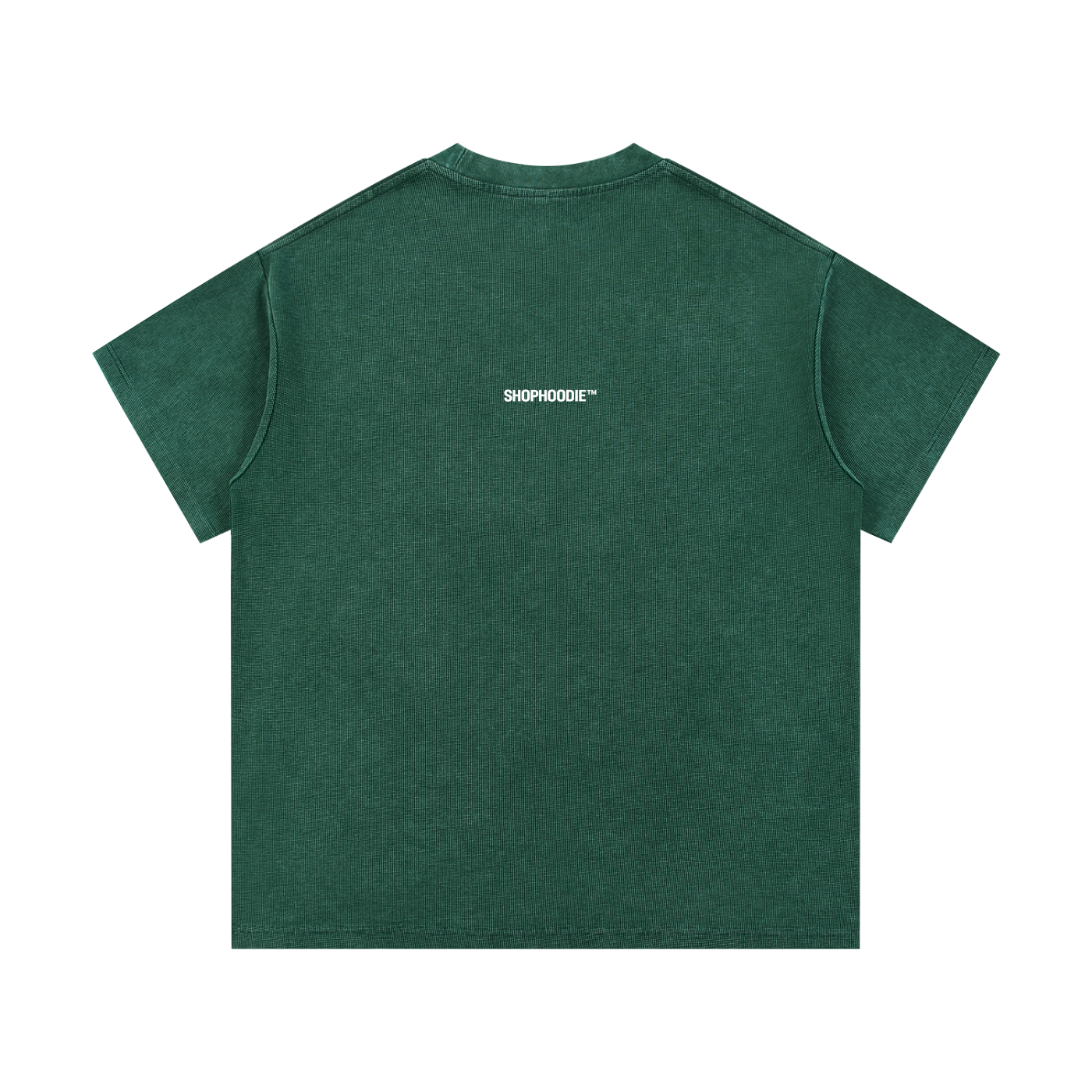 ShopHoodie™ ,Shop Hoodie,Hoodies,Hoodie,clothing