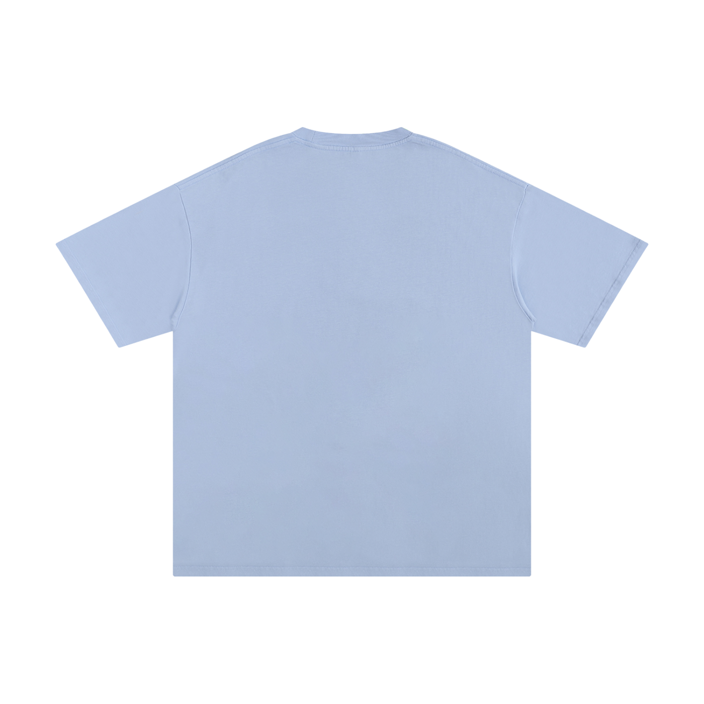 Clothing,tshirt