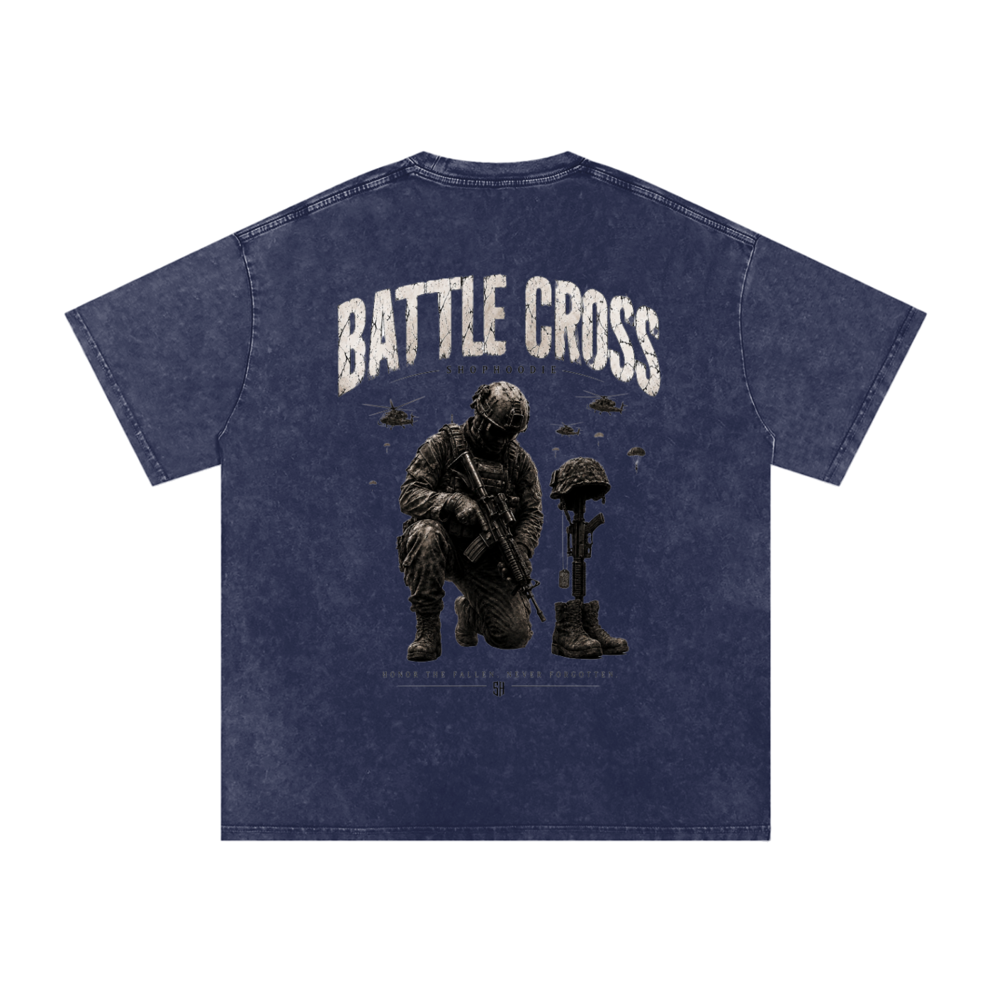 CLOTHING,TSHIRT