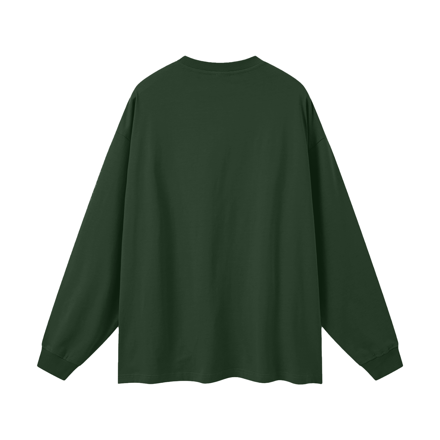 CLOTHING,TSHIRT