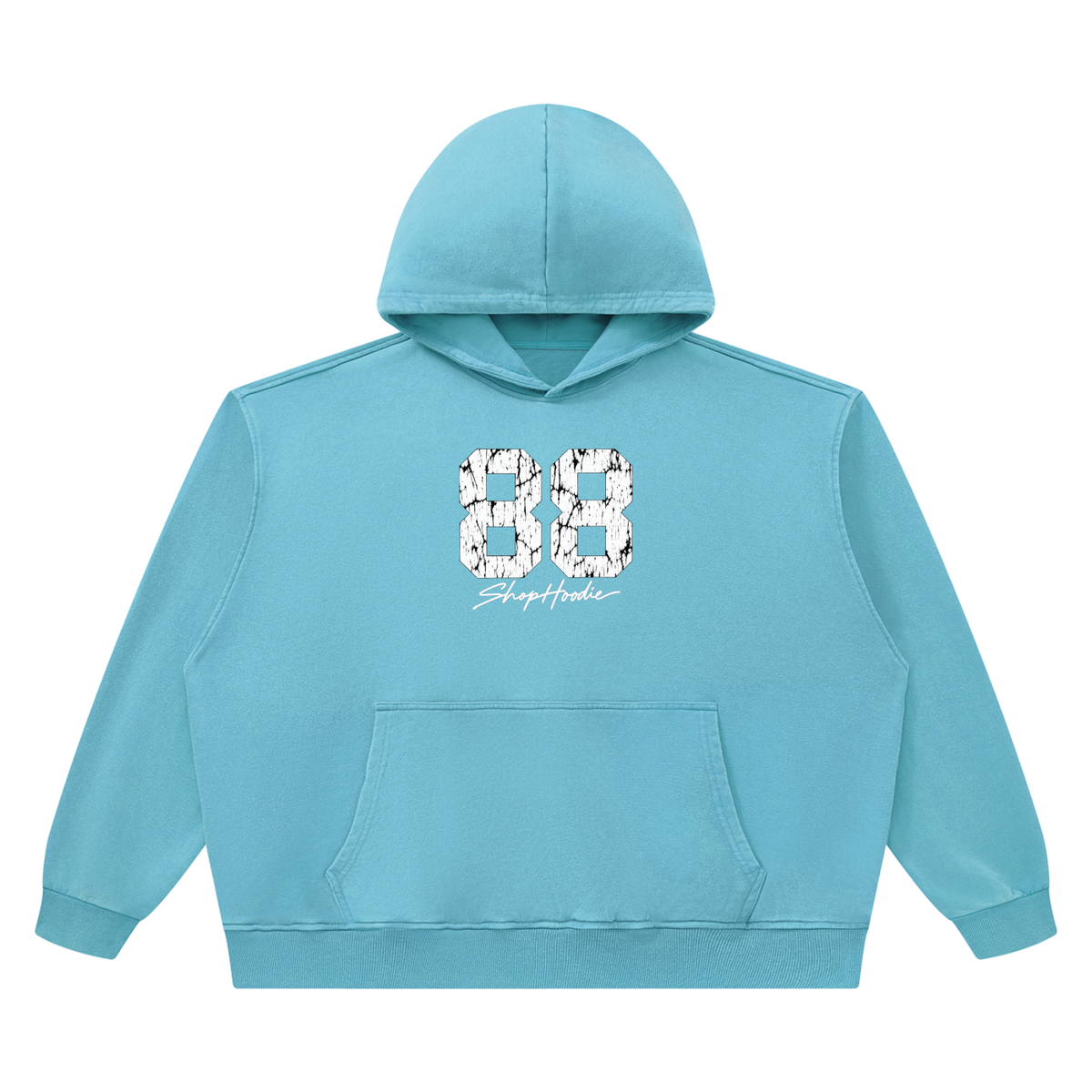 Hoodie,avant,88